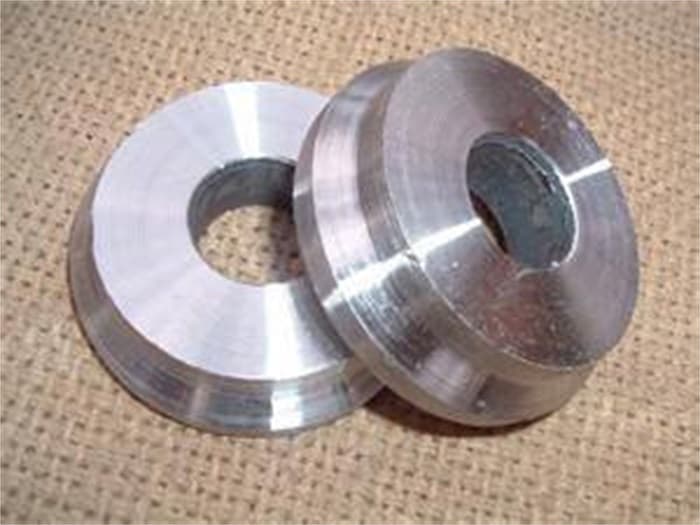 芜湖物流网架厂家