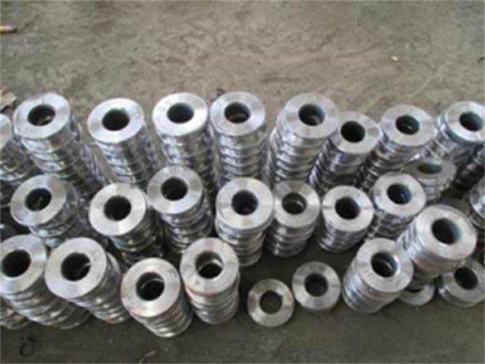 芜湖风雨操场网架