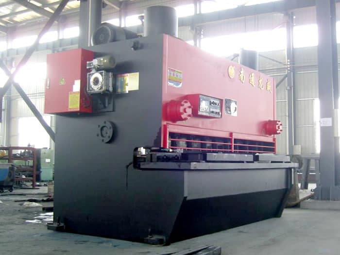 芜湖干煤棚网架加工厂